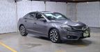 Acura Ilx 2.4 A-SPEC DCT Sedan 2018