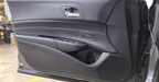 Acura Ilx 2.4 A-SPEC DCT Sedan 2018