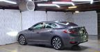 Acura Ilx 2.4 A-SPEC DCT Sedan 2018
