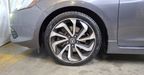 Acura Ilx 2.4 A-SPEC DCT Sedan 2018