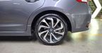 Acura Ilx 2.4 A-SPEC DCT Sedan 2018