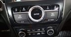 Acura Ilx 2.4 A-SPEC DCT Sedan 2018