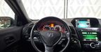 Acura Ilx 2.4 A-SPEC DCT Sedan 2018