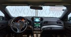 Acura Ilx 2.4 A-SPEC DCT Sedan 2018