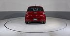 Hyundai Grand I10 1.2 GLS AT Hatchback 2017