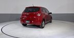 Hyundai Grand I10 1.2 GLS AT Hatchback 2017