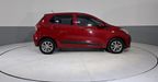 Hyundai Grand I10 1.2 GLS AT Hatchback 2017