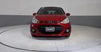 Hyundai Grand I10 1.2 GLS AT Hatchback 2017