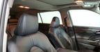 Toyota Highlander 2.5 HEV XLE AUTO Suv 2024