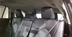 Toyota Highlander 2.5 HEV XLE AUTO Suv 2024