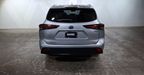 Toyota Highlander 2.5 HEV XLE AUTO Suv 2024