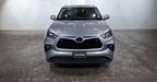 Toyota Highlander 2.5 HEV XLE AUTO Suv 2024