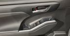 Toyota Highlander 2.5 HEV XLE AUTO Suv 2024