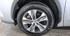 Toyota Highlander 2.5 HEV XLE AUTO Suv 2024