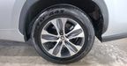 Toyota Highlander 2.5 HEV XLE AUTO Suv 2024