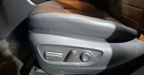 Toyota Highlander 2.5 HEV XLE AUTO Suv 2024