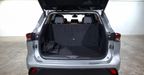 Toyota Highlander 2.5 HEV XLE AUTO Suv 2024