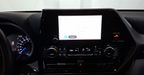 Toyota Highlander 2.5 HEV XLE AUTO Suv 2024