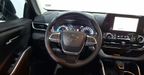 Toyota Highlander 2.5 HEV XLE AUTO Suv 2024