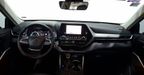 Toyota Highlander 2.5 HEV XLE AUTO Suv 2024