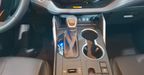 Toyota Highlander 2.5 HEV XLE AUTO Suv 2024