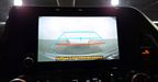 Toyota Highlander 2.5 HEV XLE AUTO Suv 2024