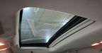 Toyota Highlander 2.5 HEV XLE AUTO Suv 2024