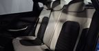 Kia K3 2.0 GT LINE AUTO Sedan 2024