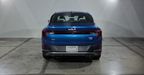 Kia K3 2.0 GT LINE AUTO Sedan 2024