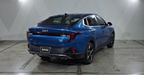Kia K3 2.0 GT LINE AUTO Sedan 2024