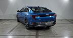 Kia K3 2.0 GT LINE AUTO Sedan 2024