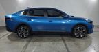 Kia K3 2.0 GT LINE AUTO Sedan 2024