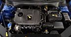 Kia K3 2.0 GT LINE AUTO Sedan 2024