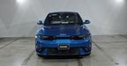 Kia K3 2.0 GT LINE AUTO Sedan 2024