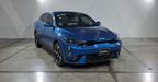 Kia K3 2.0 GT LINE AUTO Sedan 2024