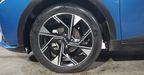 Kia K3 2.0 GT LINE AUTO Sedan 2024