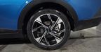 Kia K3 2.0 GT LINE AUTO Sedan 2024