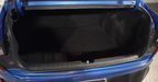 Kia K3 2.0 GT LINE AUTO Sedan 2024
