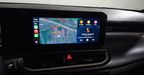 Kia K3 2.0 GT LINE AUTO Sedan 2024