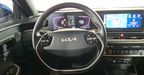 Kia K3 2.0 GT LINE AUTO Sedan 2024