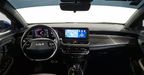 Kia K3 2.0 GT LINE AUTO Sedan 2024