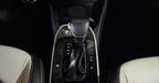 Kia K3 2.0 GT LINE AUTO Sedan 2024