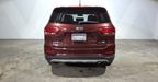Kia Sorento 3.3 EX AUTO Suv 2019