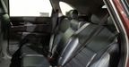 Kia Sorento 3.3 EX AUTO Suv 2019