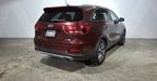 Kia Sorento 3.3 EX AUTO Suv 2019