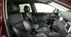 Kia Sorento 3.3 EX AUTO Suv 2019