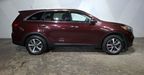 Kia Sorento 3.3 EX AUTO Suv 2019