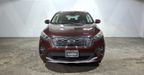 Kia Sorento 3.3 EX AUTO Suv 2019