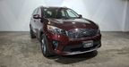 Kia Sorento 3.3 EX AUTO Suv 2019