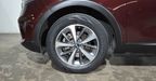 Kia Sorento 3.3 EX AUTO Suv 2019